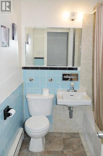 1701 London Line, Sarnia, ON 