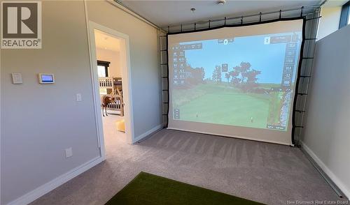 1191 Route 785, Utopia, NB - Indoor Photo Showing Other Room