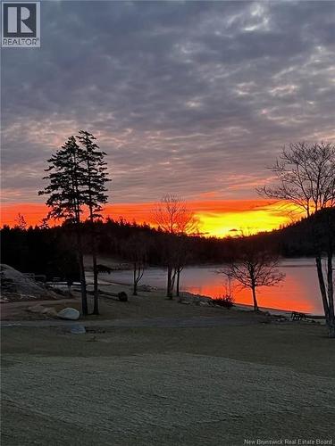 1191 Route 785, Utopia, NB - Outdoor With View