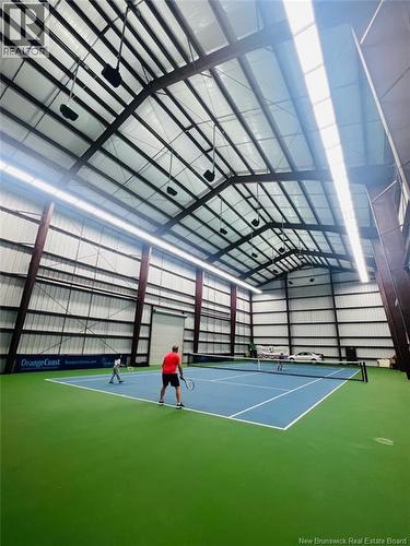 1191 Route 785, Utopia, NB - 