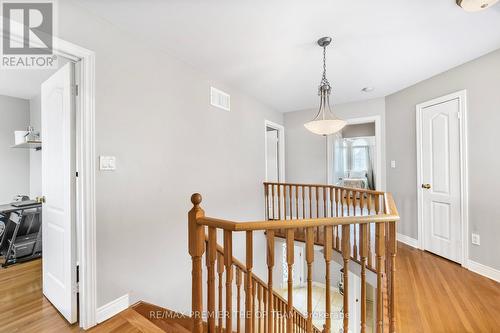 223 Landsbridge Street, Caledon, ON - Indoor Photo Showing Other Room
