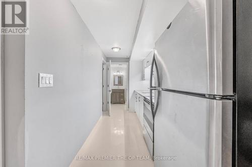 223 Landsbridge Street, Caledon, ON - 