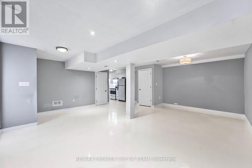 223 Landsbridge Street, Caledon, ON - Indoor Photo Showing Other Room