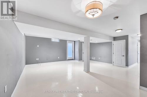 223 Landsbridge Street, Caledon, ON - Indoor Photo Showing Other Room