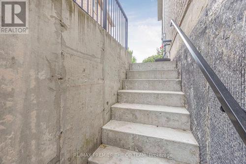 223 Landsbridge Street, Caledon, ON - Indoor Photo Showing Other Room