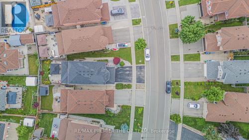 223 Landsbridge Street, Caledon, ON - Other