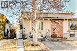 274 Templeview Way NE  Calgary, AB T1Y 3Y9