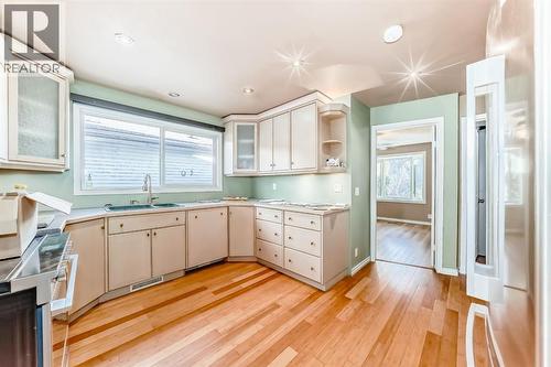 274 Templeview Way Ne, Calgary, AB 