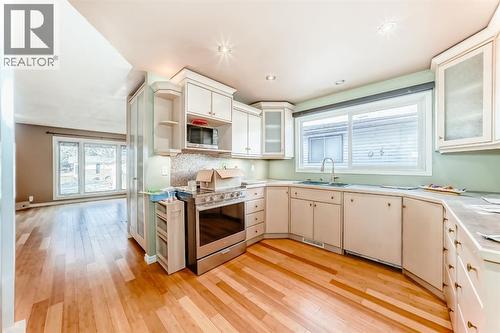 274 Templeview Way Ne, Calgary, AB 