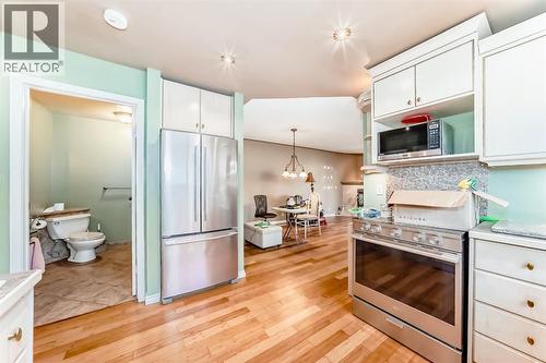 274 Templeview Way Ne, Calgary, AB 