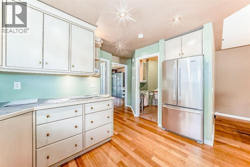 274 Templeview Way Ne, Calgary, AB 