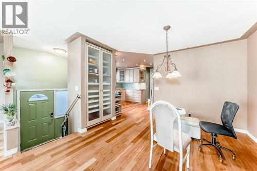 274 Templeview Way Ne, Calgary, AB 