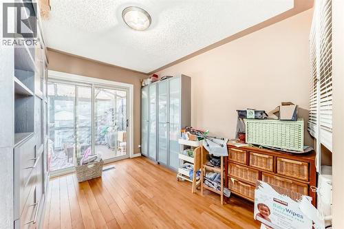 274 Templeview Way Ne, Calgary, AB 