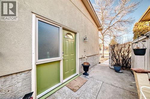 274 Templeview Way Ne, Calgary, AB 