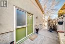 274 Templeview Way Ne, Calgary, AB 