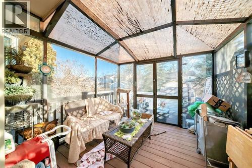 274 Templeview Way Ne, Calgary, AB 