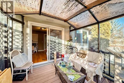 274 Templeview Way Ne, Calgary, AB 