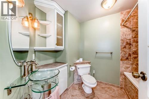 274 Templeview Way Ne, Calgary, AB 