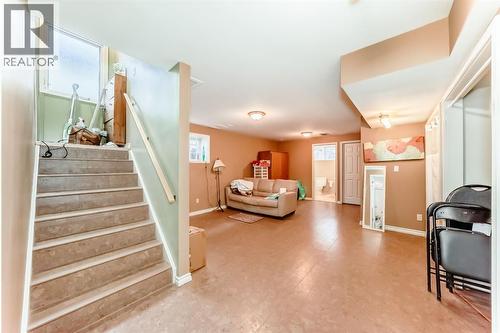 274 Templeview Way Ne, Calgary, AB 