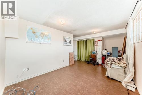 274 Templeview Way Ne, Calgary, AB 