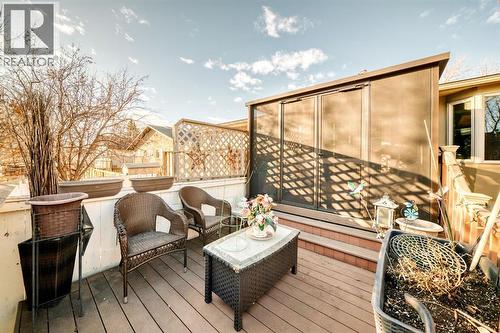 274 Templeview Way Ne, Calgary, AB 