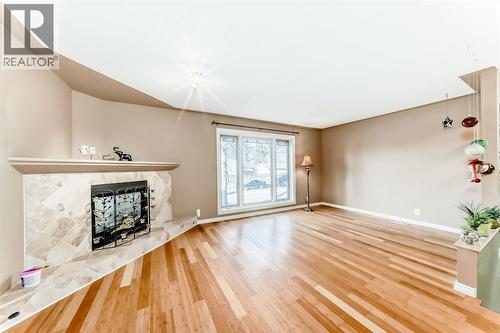 274 Templeview Way Ne, Calgary, AB 