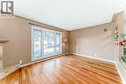 274 Templeview Way Ne, Calgary, AB 