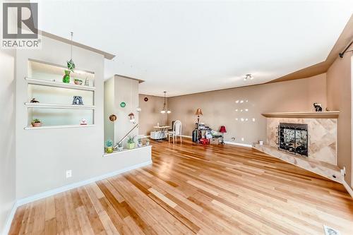 274 Templeview Way Ne, Calgary, AB 