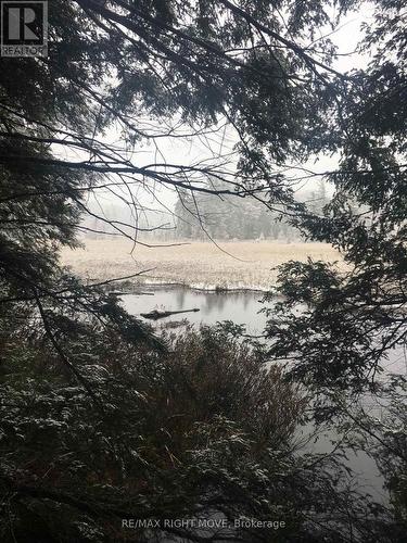 0 N/A Drive, Seguin, ON 