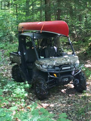 0 N/A Drive, Seguin, ON 