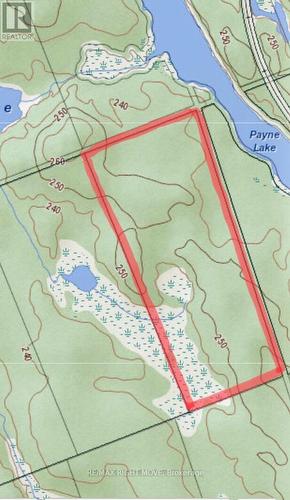 0 N/A Drive, Seguin, ON 