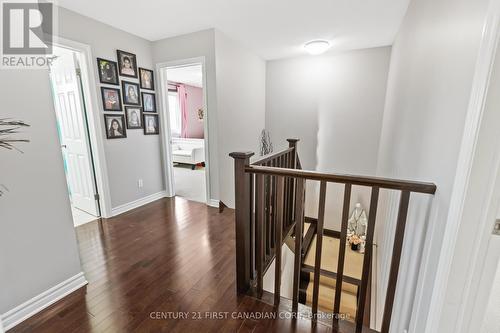1479 Sandpiper Drive, London North (North D), ON - Indoor Photo Showing Other Room