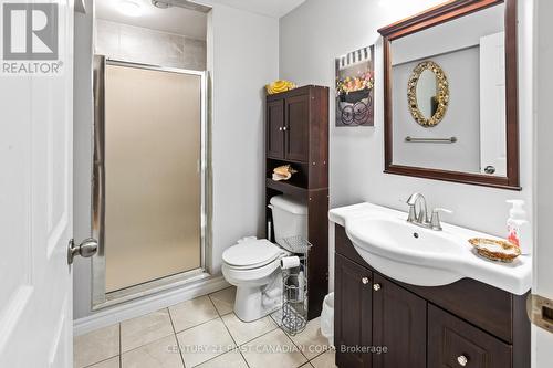 1479 Sandpiper Drive, London North (North D), ON - Indoor Photo Showing Bathroom