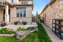 1479 Sandpiper Drive, London North (North D), ON  - Outdoor 
