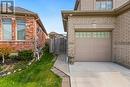 1479 Sandpiper Drive, London North (North D), ON  - Outdoor With Exterior 