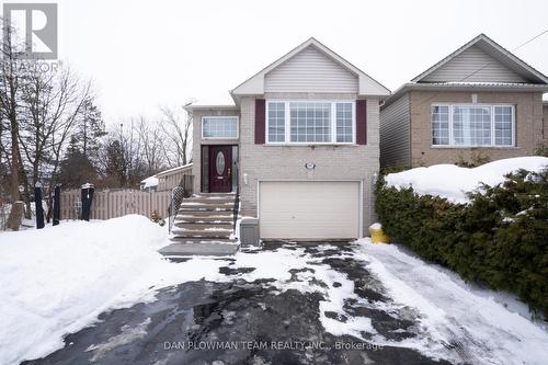 1 WESTMORE STREET  Clarington, ON L1E 2H7