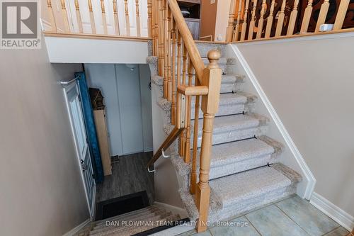1 Westmore Street, Clarington, ON - Indoor Photo Showing Other Room