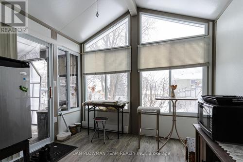 1 Westmore Street, Clarington, ON - Indoor Photo Showing Other Room