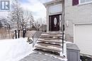 1 Westmore Street, Clarington, ON  - Outdoor 