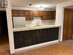 2ND FLR - 1402 KINGSTON ROAD  Toronto, ON M1N 1R3