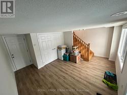 185 ROYAL NORTHERN PATH  Oshawa, ON L1L 0R6