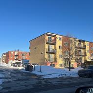 1855 Av. Albert-Murphy  Laval (Chomedey), QC H7T 1J3