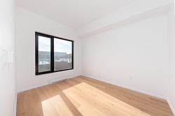 Chambre à coucher - 