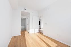 Chambre à coucher - 