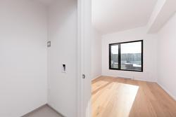 Penderie (Walk-in) - 