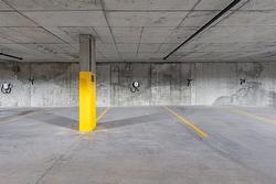 Garage - 