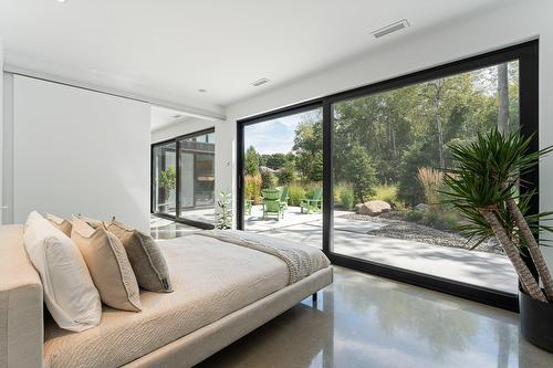 Chambre à coucher - 493Z Rue De Dessau, Granby, QC - Indoor Photo Showing Bedroom