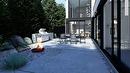 Terrasse - 493Z Rue De Dessau, Granby, QC  - Outdoor 