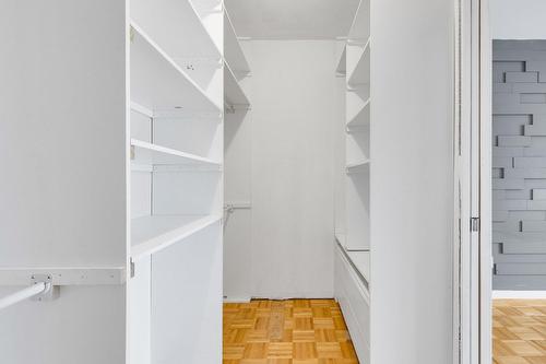 Penderie (Walk-in) - 471 Rue Pilon, Vaudreuil-Dorion, QC - Indoor With Storage
