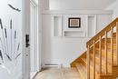 Hall d'entrée/Vestibule - 471 Rue Pilon, Vaudreuil-Dorion, QC  - Indoor Photo Showing Other Room 